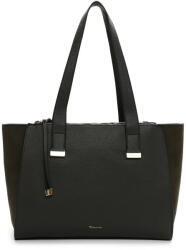 Tamaris Galina 33876-930 Zöld Női válltáska 17 L (33876-930)