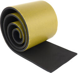  Kaiflex Öntapadós szigetelőanyag 13mm