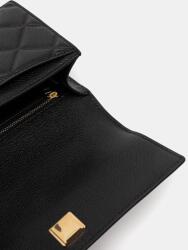 Tory Burch Кожена чанта Tory Burch Fleming (164800.001)