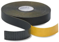  IsoFit öntapadós szalag