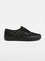 Vans sportcipő Authentic fekete, VN000D8BBLK1 - fekete Női 37