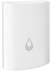 Nous E4 - vízszivárgás/csőtörés érzékelő, Tuya Zigbee (NOUS E4) - okosotthon