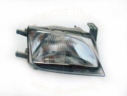 Suzuki Swift 1996-2005 - Fényszóró H4 jobb (motoros) TYC