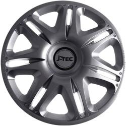 J-Tec Dísztárcsa 14" Nascar ST (4 darabos garnitúra)