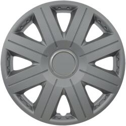 Jestic Dísztárcsa 15" Cosmos Ring (Prestige) (4 darabos garnitúra)