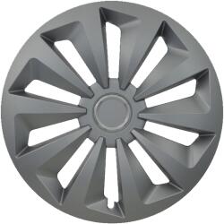 Jestic Dísztárcsa 14" Fox Ring (Prestige) (4 darabos garnitúra)