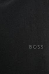 BOSS Orange спортен панталон мъжки от памук (50533392) - answear - 207,30 лв