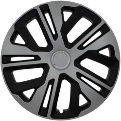 Jestic Dísztárcsa 15" Raven Ring Mix