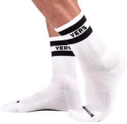 Barcode Berlin Fetish Socks Verse - érzéki prémium zoknik