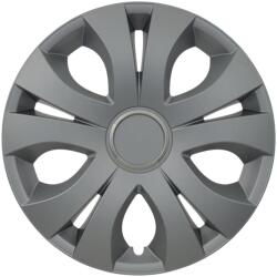 Jestic Dísztárcsa 15" Top Ring (Prestige) (4 darabos garnitúra)