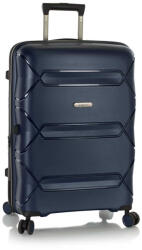 HEYS Milos M Navy 73 l HEYS-10159-0028-26 (HEYS-10159-0028-26)