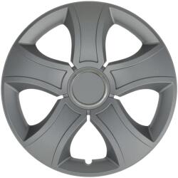 Jestic Dísztárcsa 16" Bis Ring (Prestige)