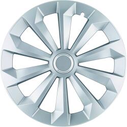 Jestic Dísztárcsa 16" Fame Ring (Prestige) (4 darabos garnitúra)