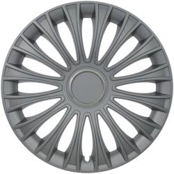 Jestic Dísztárcsa 15" Dino Ring (Prestige)