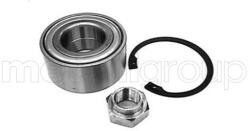 METELLI Lozysko Kola Zestaw Przod (19-2184)