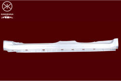 Alfa-Romeo Alfa Romeo 159 2005-2012 - Küszöb jobb