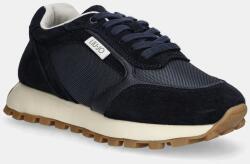 Liu Jo sportcipő RUNNING 02 - sötétkék Férfi 41