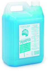 Gottlieb Sampon - Fehérítő - 5l