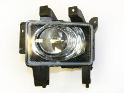 Opel Astra H 2003-2012 - Ködlámpa H3 bal (06.09-től) TYC