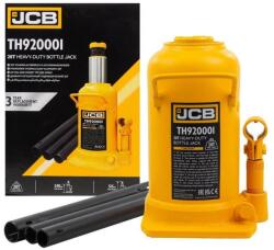 JCB Tools JCB TH920001 hidraulikus palackemelő 20 t (JCB-TH920001)