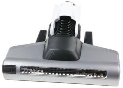 Bosch Athlet Runtime Plus vezeték nélküli porszívóhoz HighPower Brush turbó szívófej