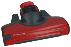 Bosch Gen2 ProAnimal Flexxo vezeték nélküli porszívóhoz ProAnimal Brush szívófej