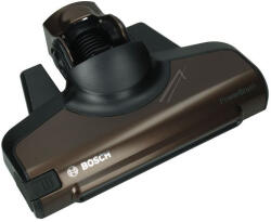 Bosch Series4 Flexxo Gen2 vezeték nélküli porszívóhoz PowerBrush szívófej