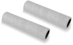 Philips HomeRun 9000 Series forgó felmosók porszívó és feltörlő robothoz - XV1491/10