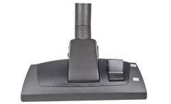 Bosch Runn'n porzsák nélküli porszívóhoz kombinált kefe szívófej