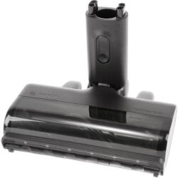 Bosch Unlimited 9 & 10 vezeték nélküli porszívóhoz MicroClean Brush szívófej