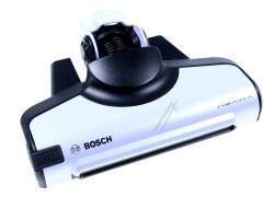 Bosch Flexxo vezeték nélküli porszívóhoz PowerBrush szívófej