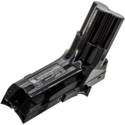 Philips SpeedPro Max porszívóhoz akkumulátor - 2400mAh, 25, 2V - Utángyártott