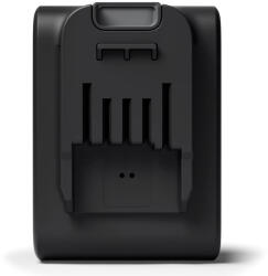 Philips Aqua vezeték nélküli porszívóhoz akkumulátor - 25, 2V, Lithium-ion - XV1797/01