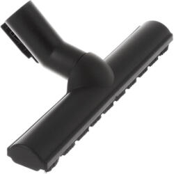 Bosch Runn'n porzsák nélküli porszívóhoz parketta, padló szívófej