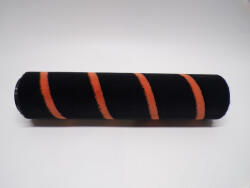 Philips 2000 Series Vezeték nélküli porszívó szívófejhez körkefe