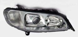 Opel Omega B/2 1999-2002 - Fényszóró H7/H1 bal TYC