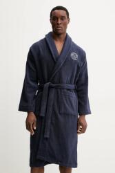 Gant hálóköpeny - sötétkék XS