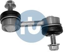 RTS Brat/bieleta suspensie, stabilizator RTS 97-96644-2 (97-96644-2)