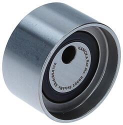 KAMOKA Napínacia kladka ozubeného remeňa KAMOKA R0552 (R0552)