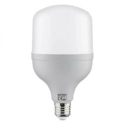 Horozk Electrik Bec LED Torch 40W 6400K E27 Horoz (001-016-0040-010)