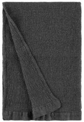 Rento "Kenno" fürdőlepedő, szürke, 180 x 90 cm