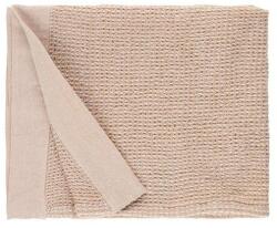 Rento "Kenno" szauna fekvőlepedő, bézs, 60 x 160 cm