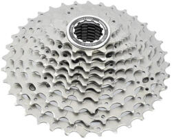 Shimano Fogaskoszorú 10-es Hg50 11-36