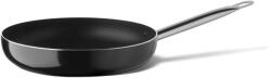 Carl Schmidt Sohn Solaris Pro serpenyő tapadásmentes bevonattal 32*6 cm (28831)
