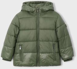 MAYORAL gyerek dzseki - zöld 140 - answear - 17 990 Ft