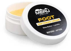 MERU Sarokpuhító krém 30ml (MERU011)