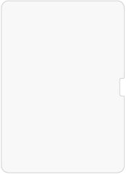  PAPERFEEL Folie de protecție pentru Apple iPad Air 11 2026 / 2025 / 2024