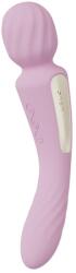 LELO Switch - masszírozó vibrátor (pink) - shop