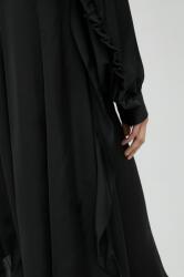 Remain Рокля Remain (RM2206)