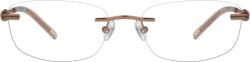 DbyD Db1121t 002 (db1121t 002) - visionexpress